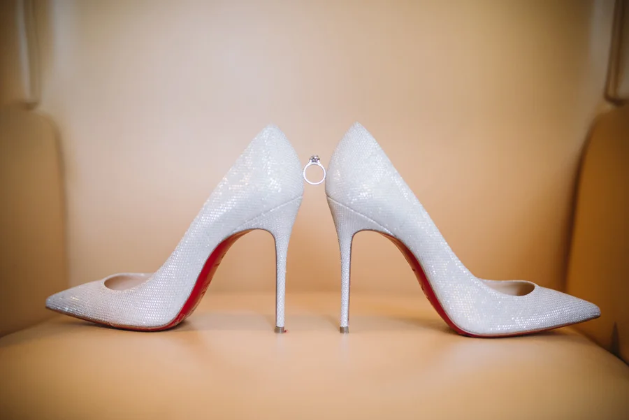 Gallery For > Louis Vuitton Wedding Shoes