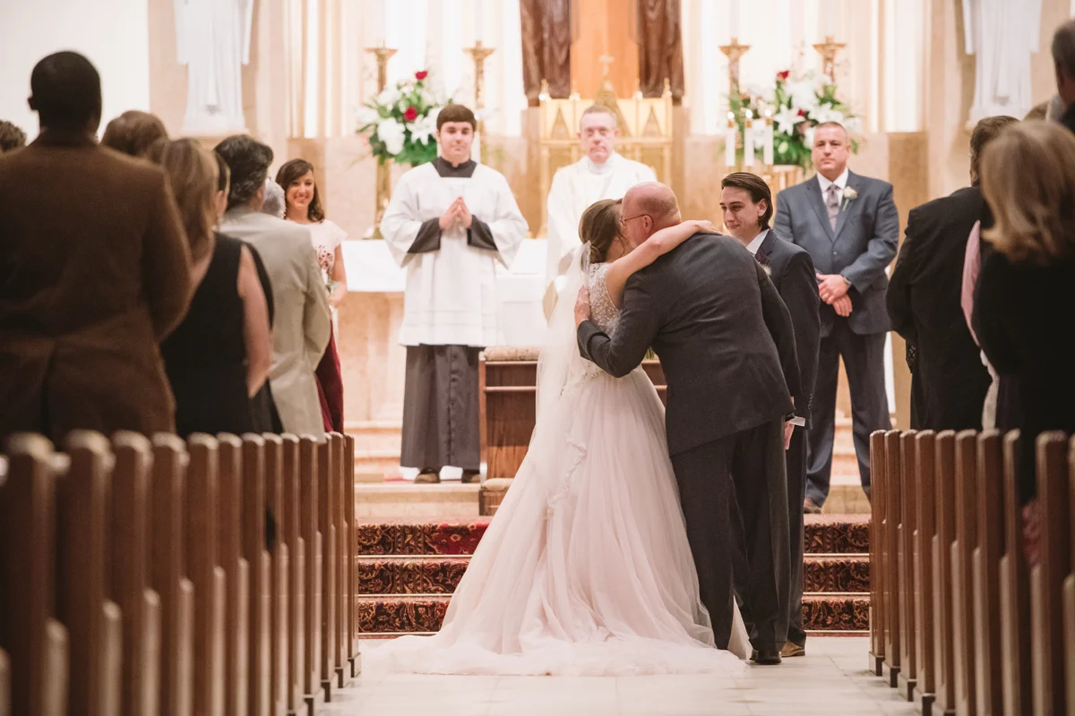 father-giving-daughter-away