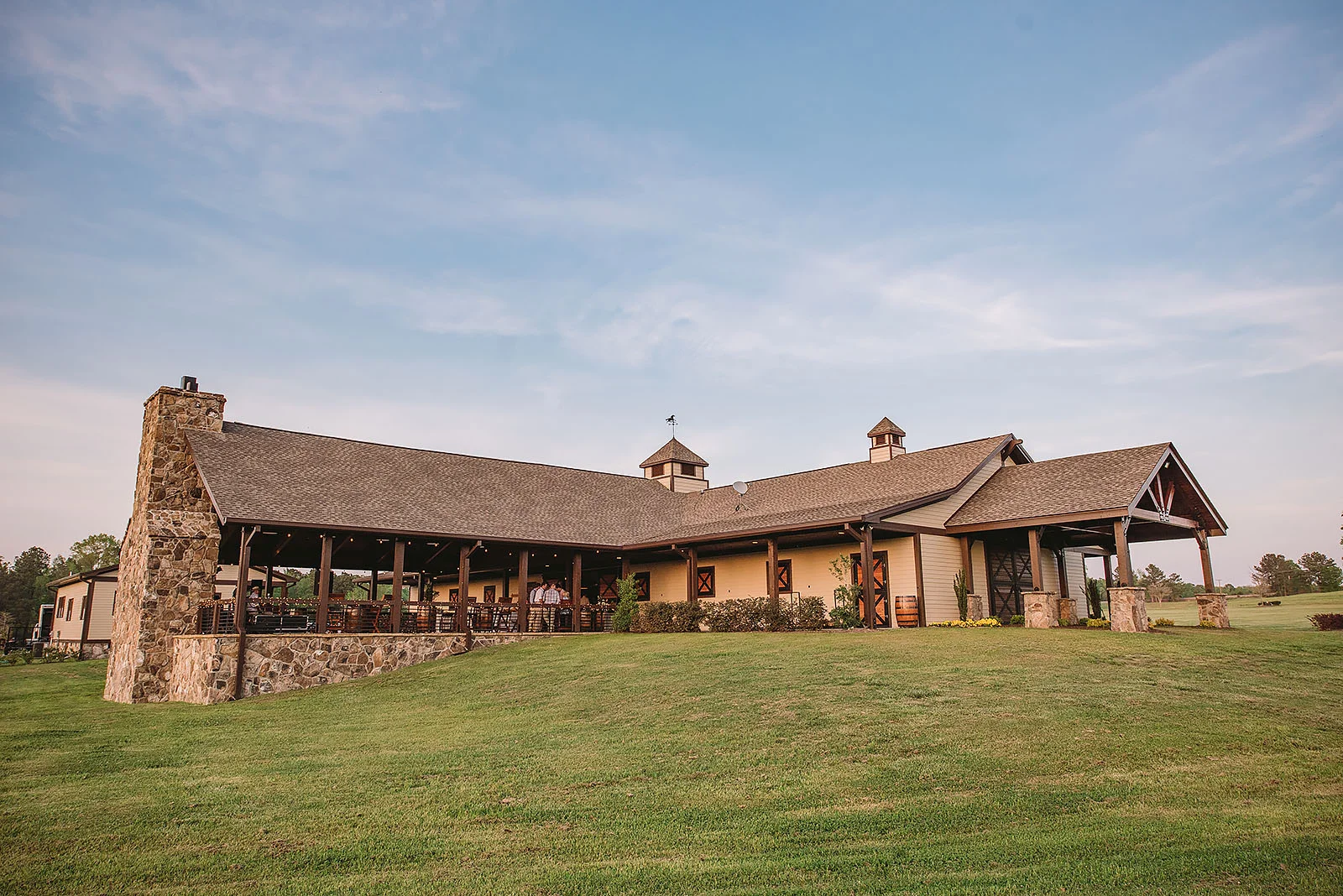 farm-at-ridgeway.jpg