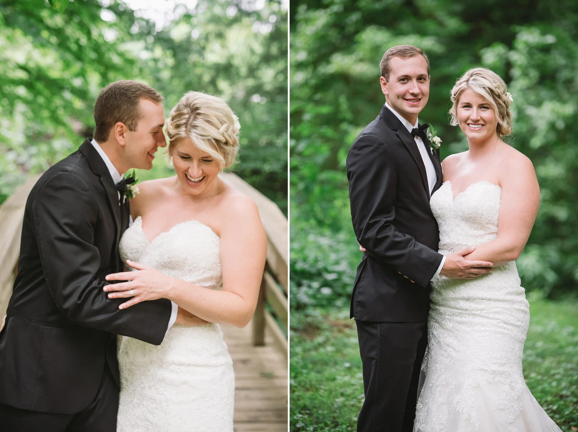 couples-portraits-asheville-wedding