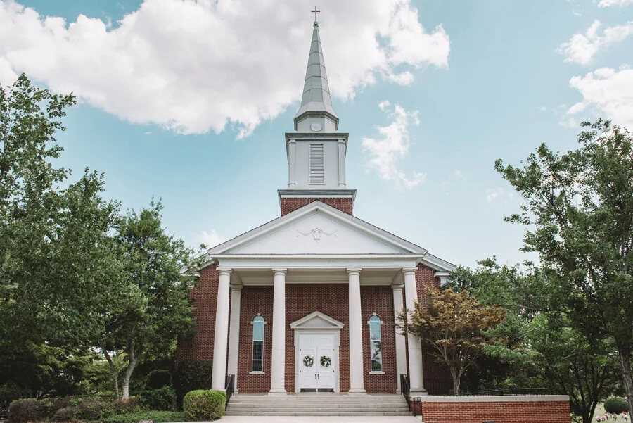 asbury memorial united methodist church wedding