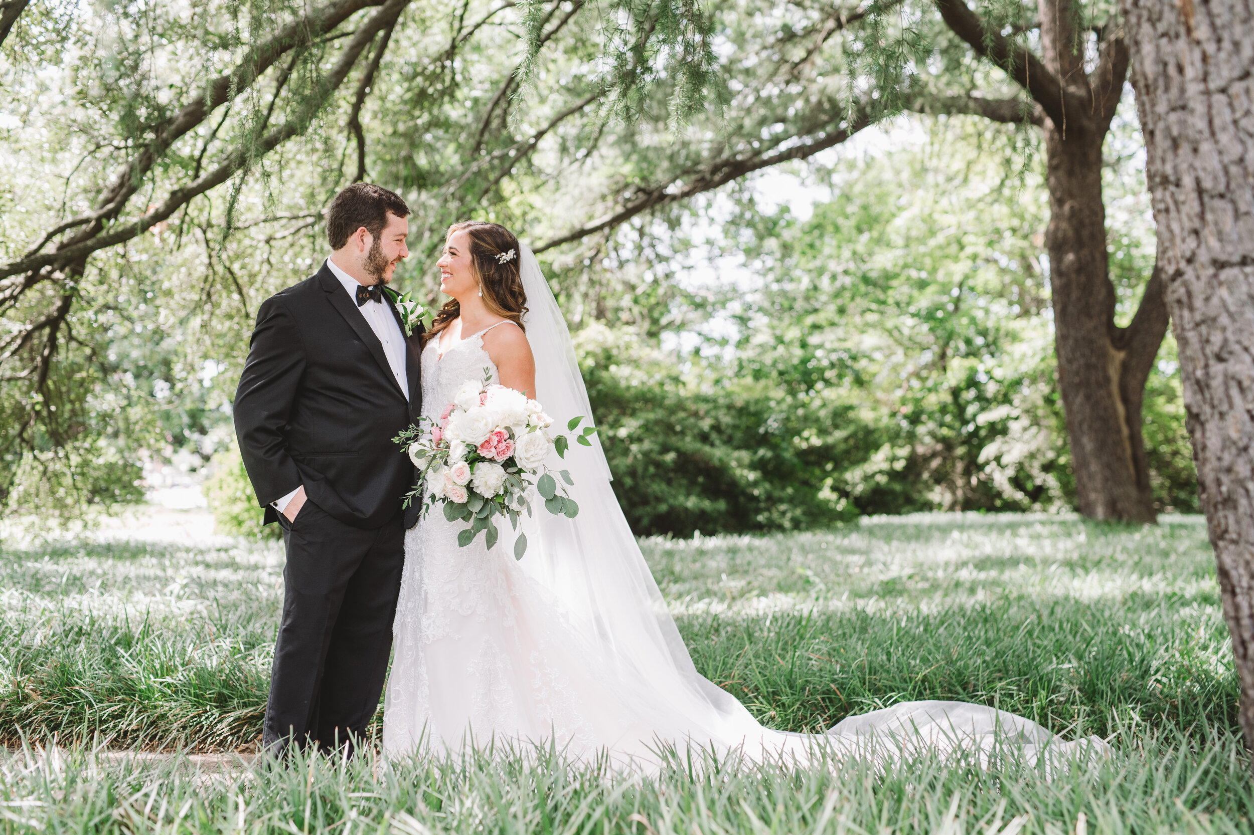 Christian Louis Vuitton — The Blog — Joshua Aaron Photography - Columbia,  SC Wedding & Headshot Photographers