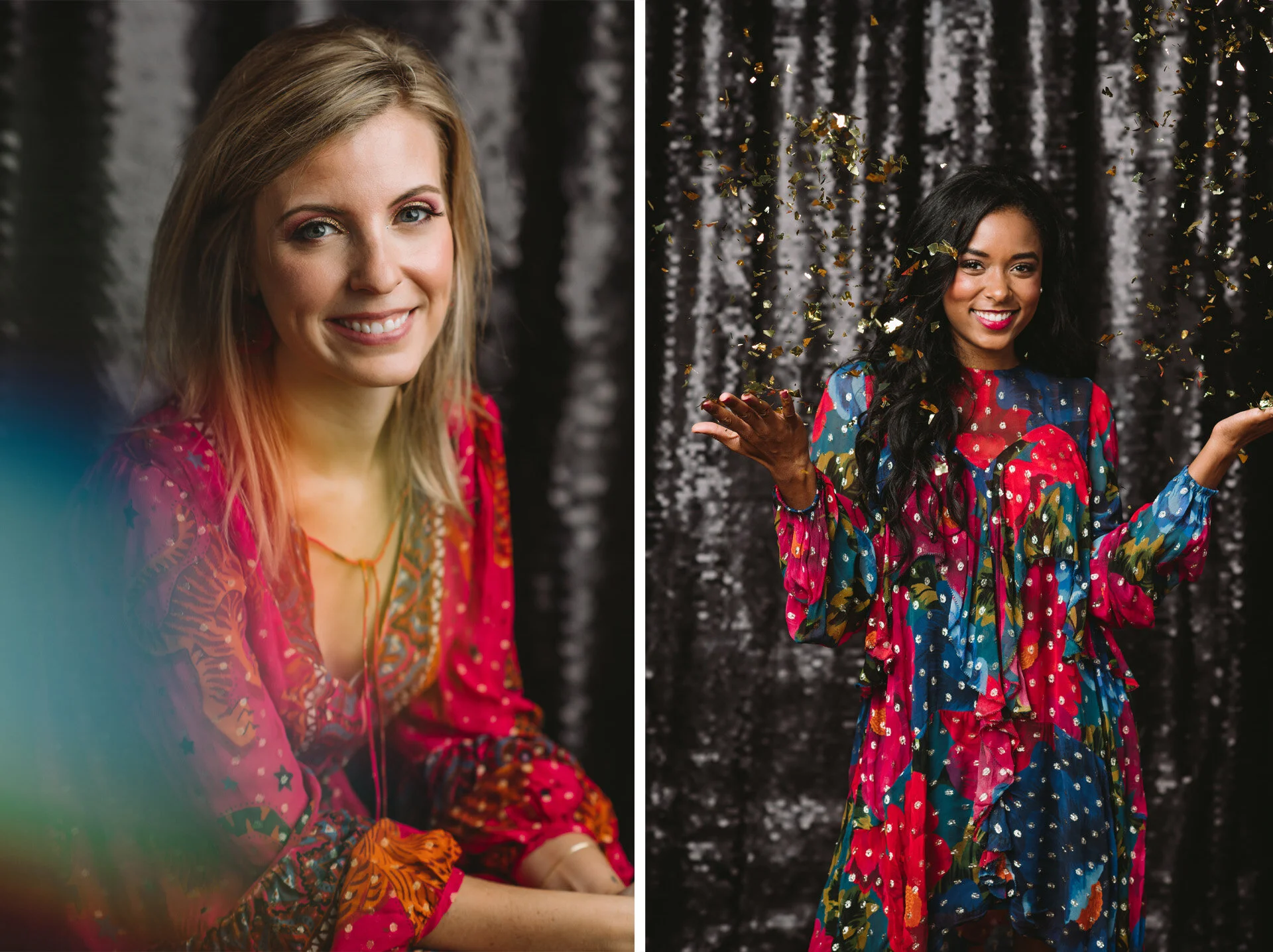 headshots-003.jpg