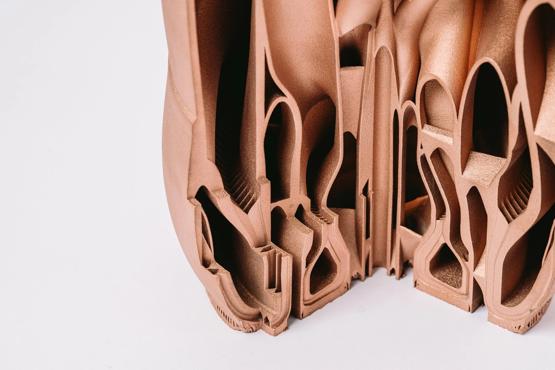 3D Print