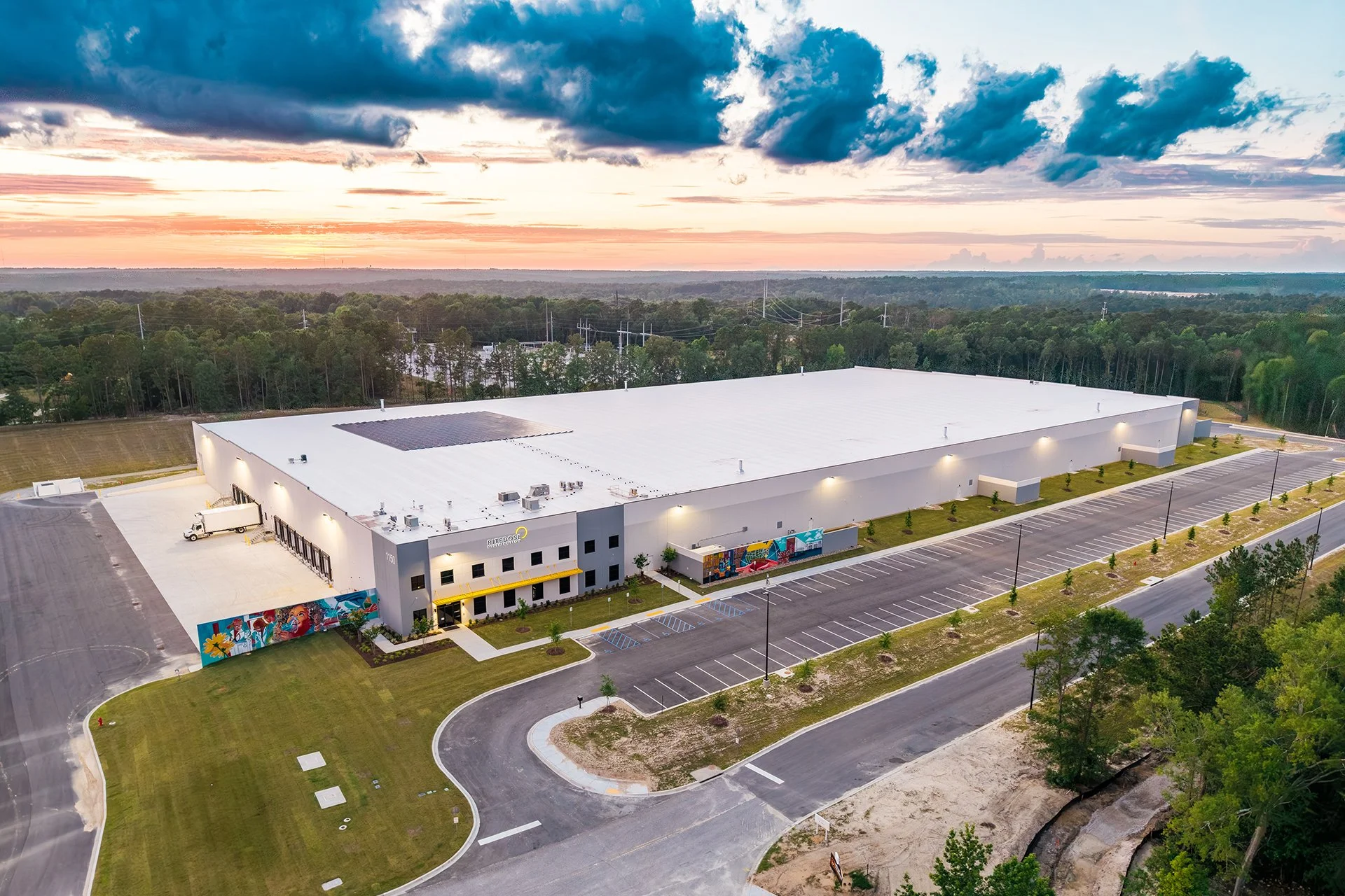 TRC-distribution-ext-13 copy.jpg