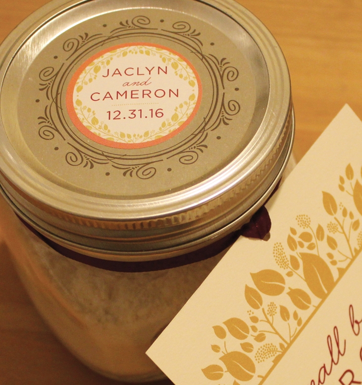 BridalShowerFavors_Sticker.jpg