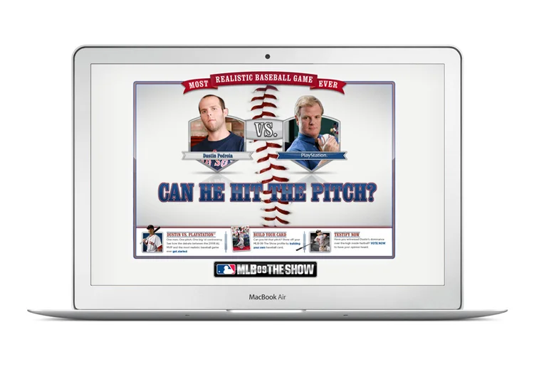 ps_mlb09_site_01.jpg