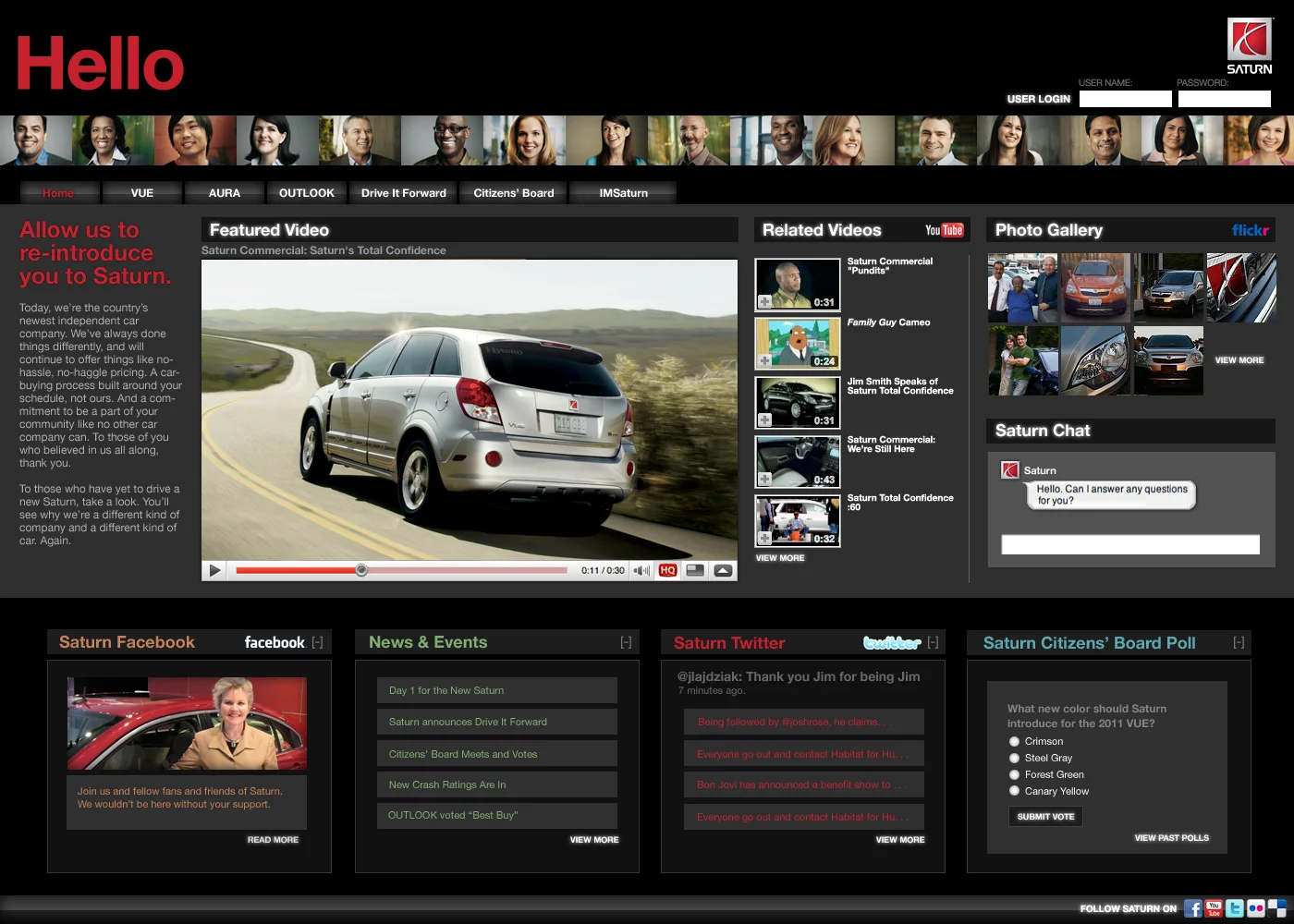 site_01_home.jpg