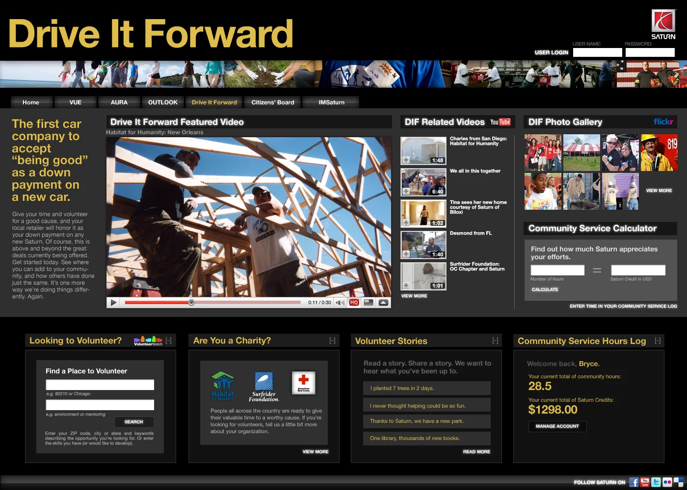 site_02_dif.jpg