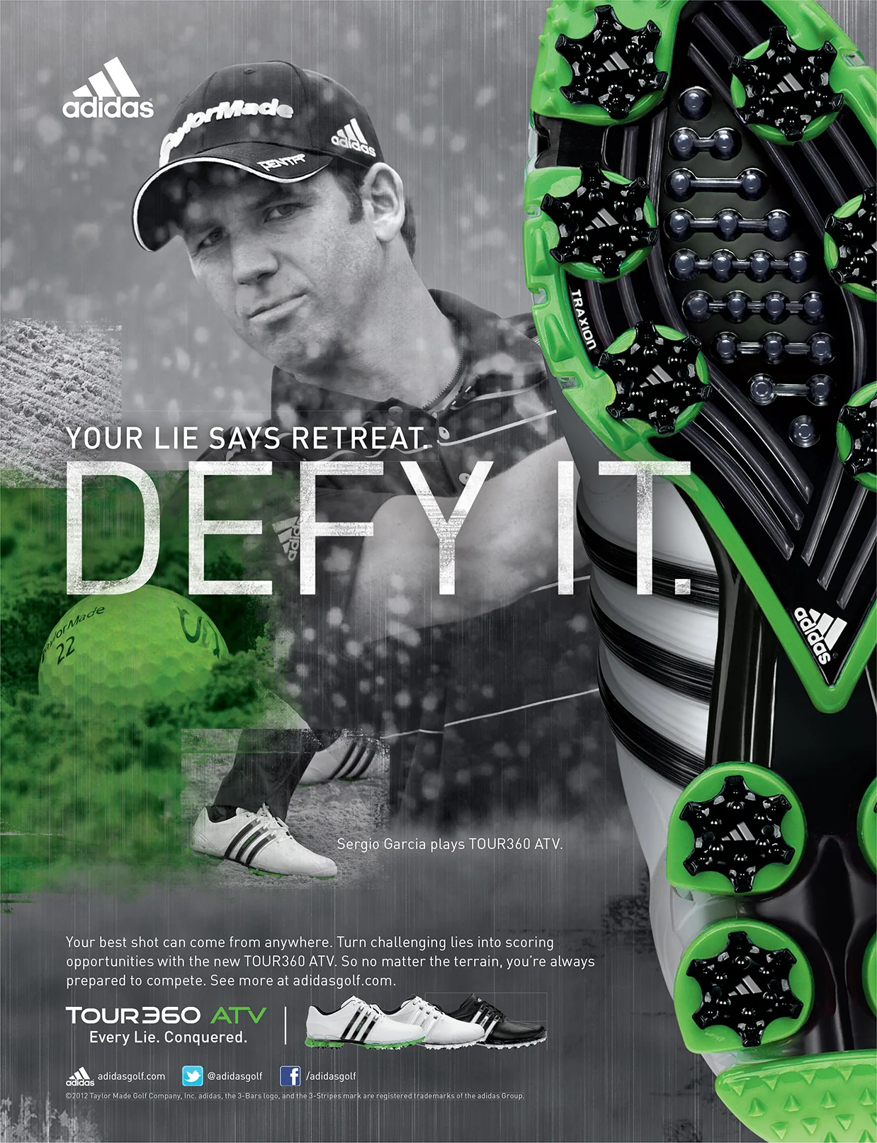 ag_Sergio_Tour360.jpg