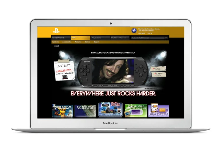pspRB_site_01.jpg