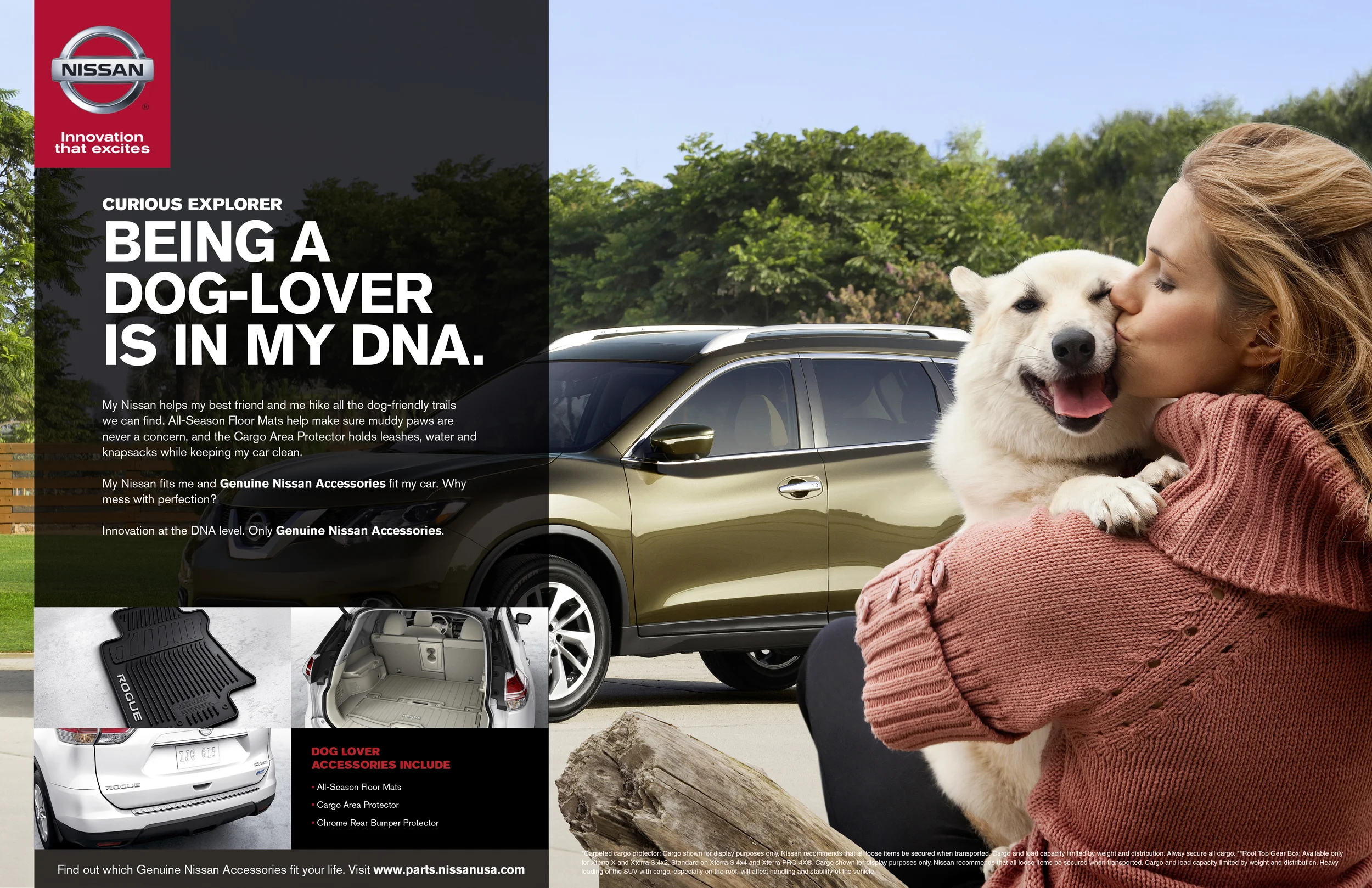 NISSAN_ROGUE.jpg