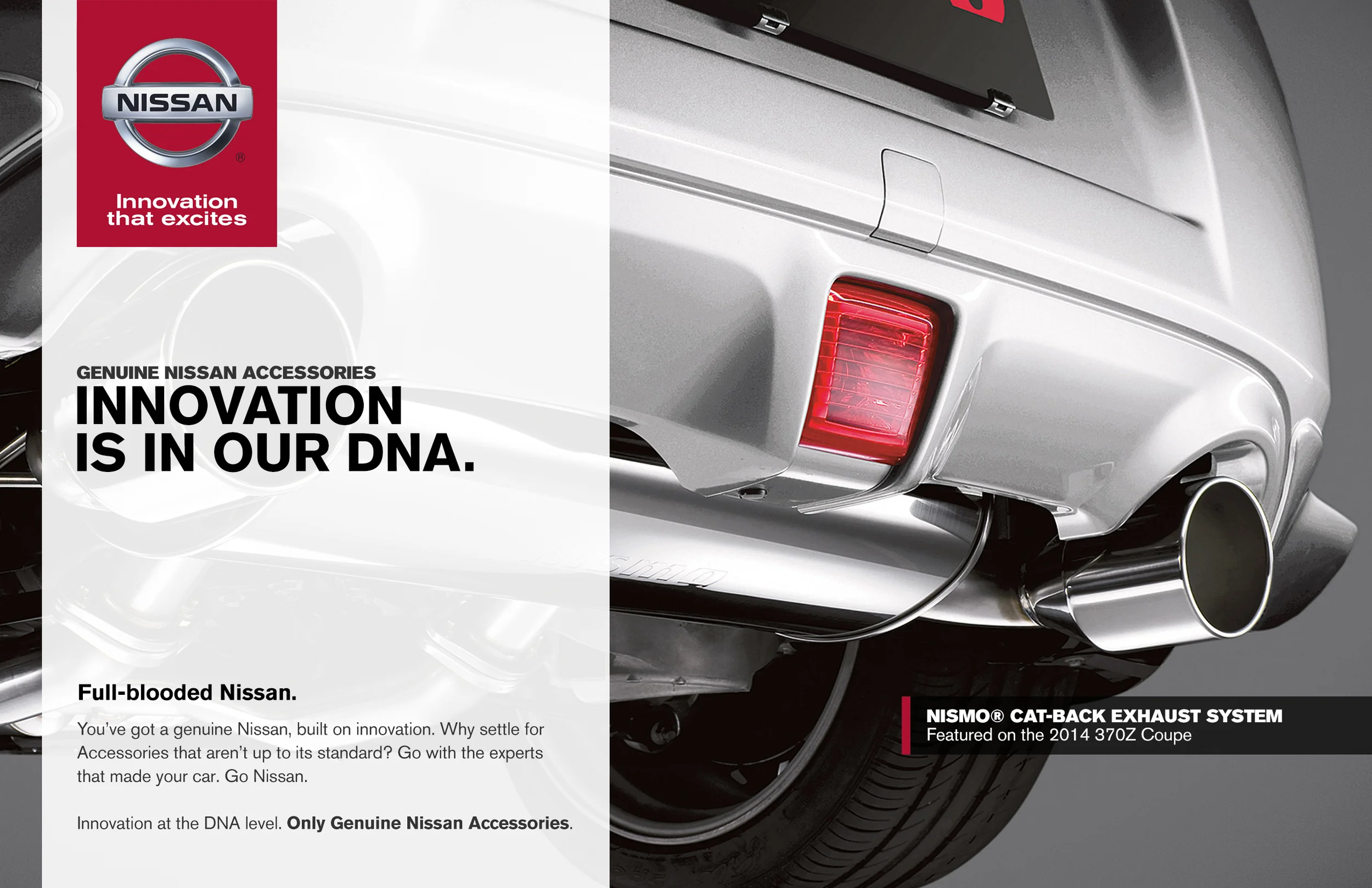 NISS_DNA_01_370Z.jpg