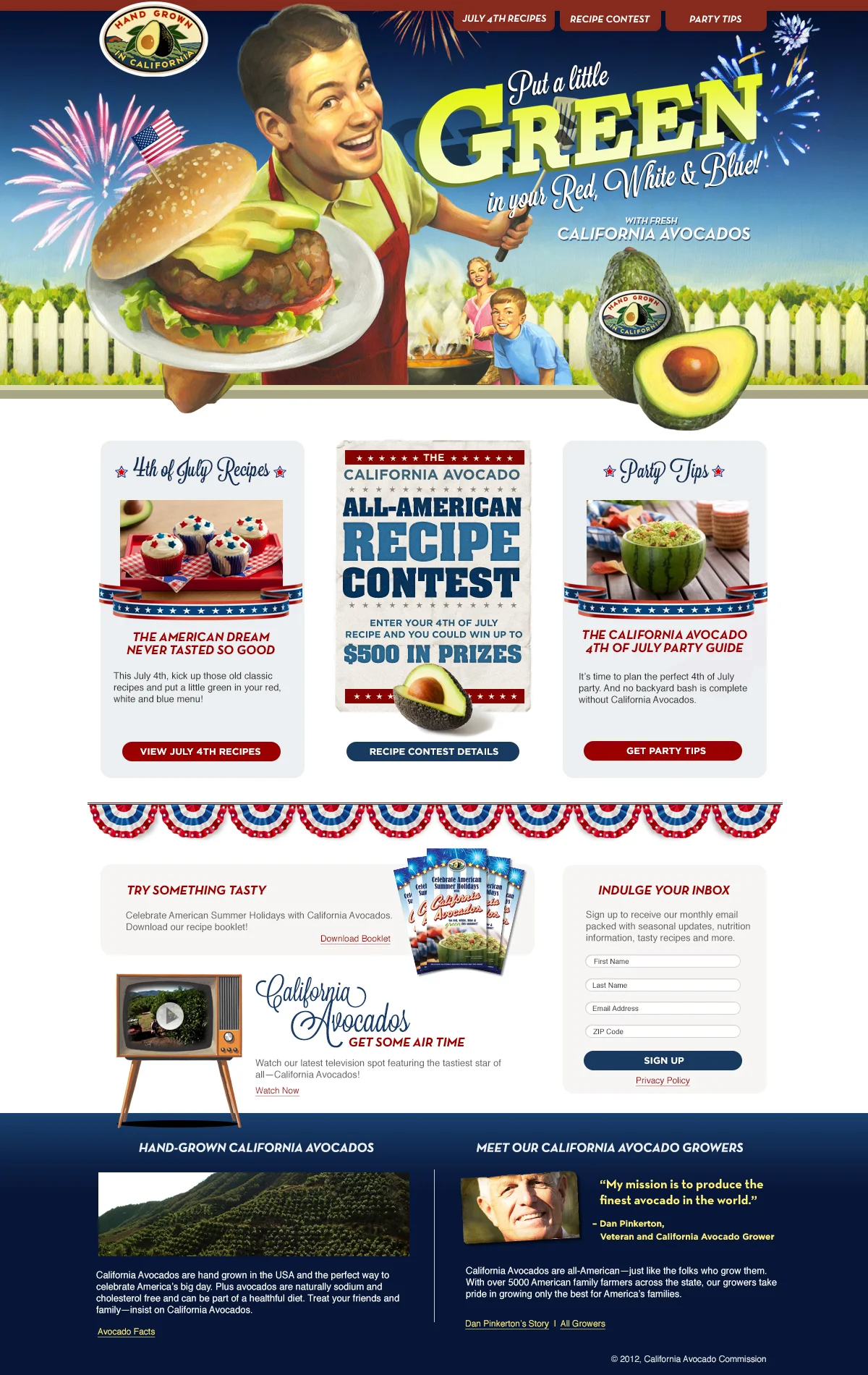 AV0C046H_Homepage.jpg
