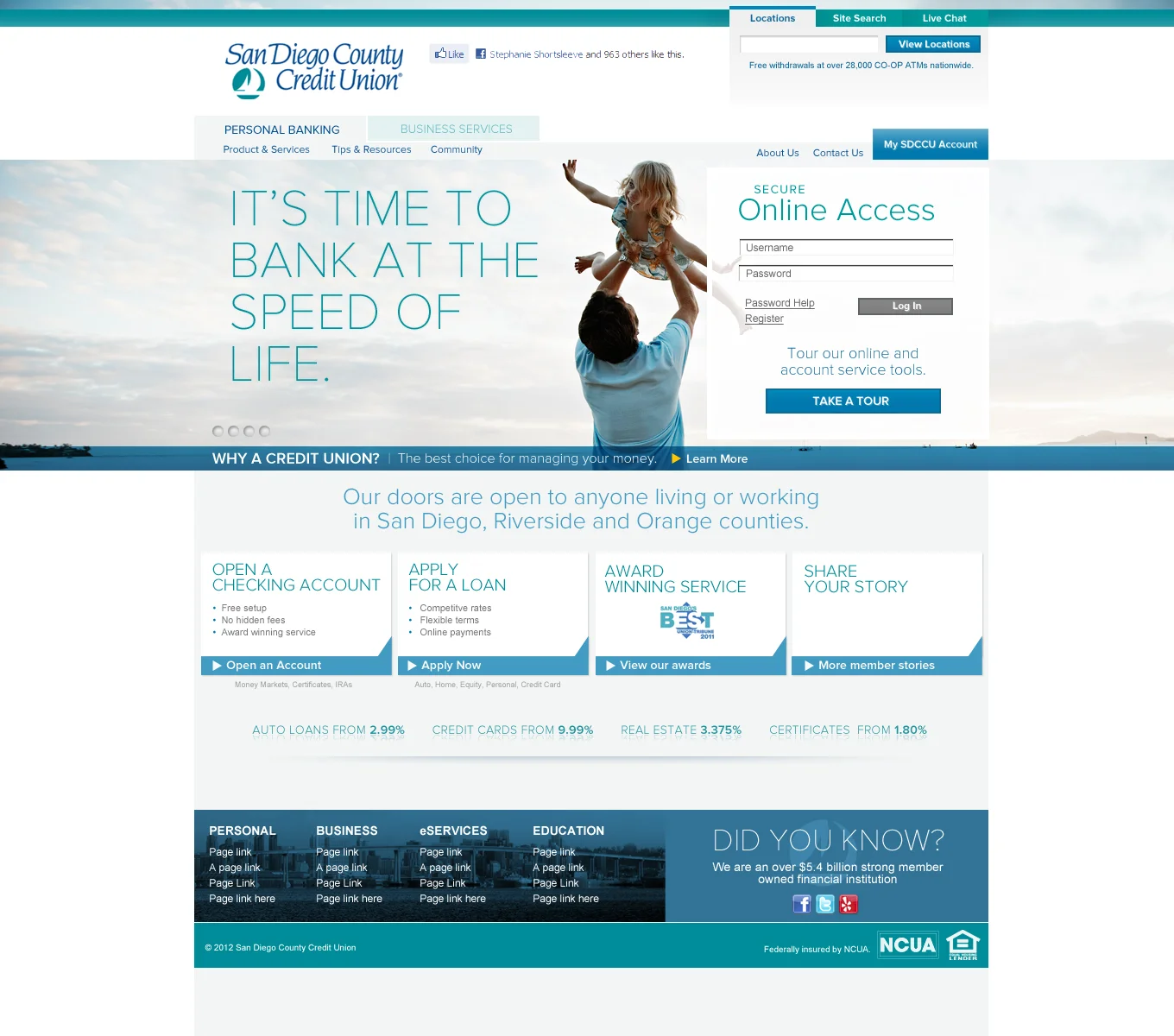 sdccu_landingPage_hero_01.jpg