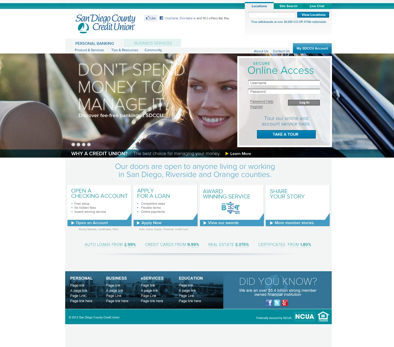 sdccu_landingPage_hero_02.jpg
