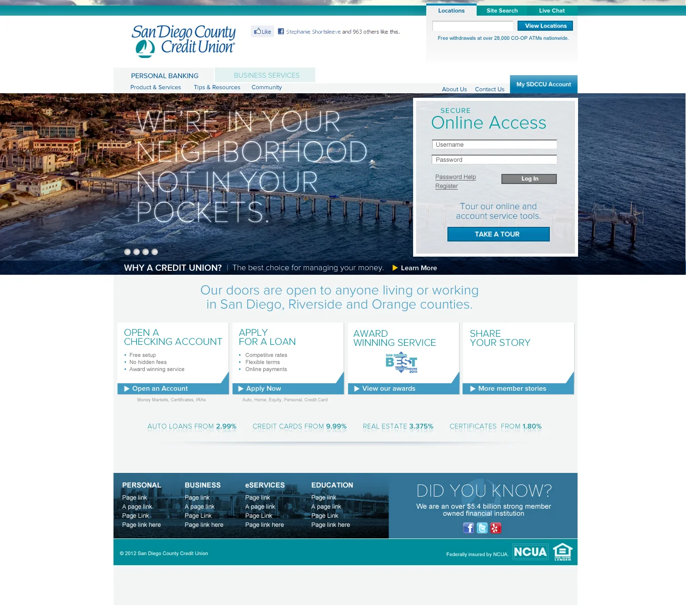 sdccu_landingPage_hero_03.jpg