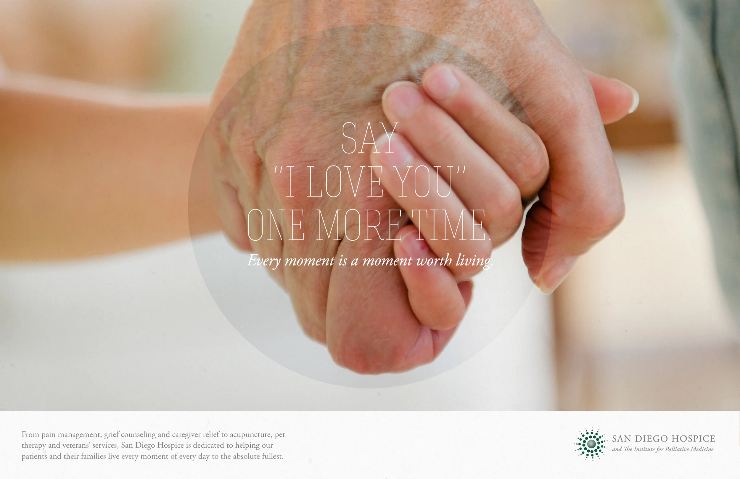 sdhospice_fully_oneMore_02.jpg