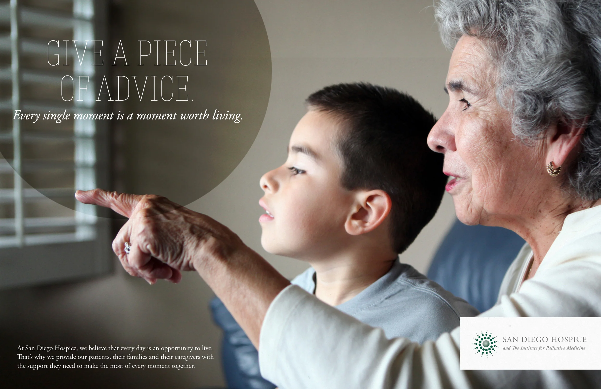 sdhospice_fully_advice_alt.jpg