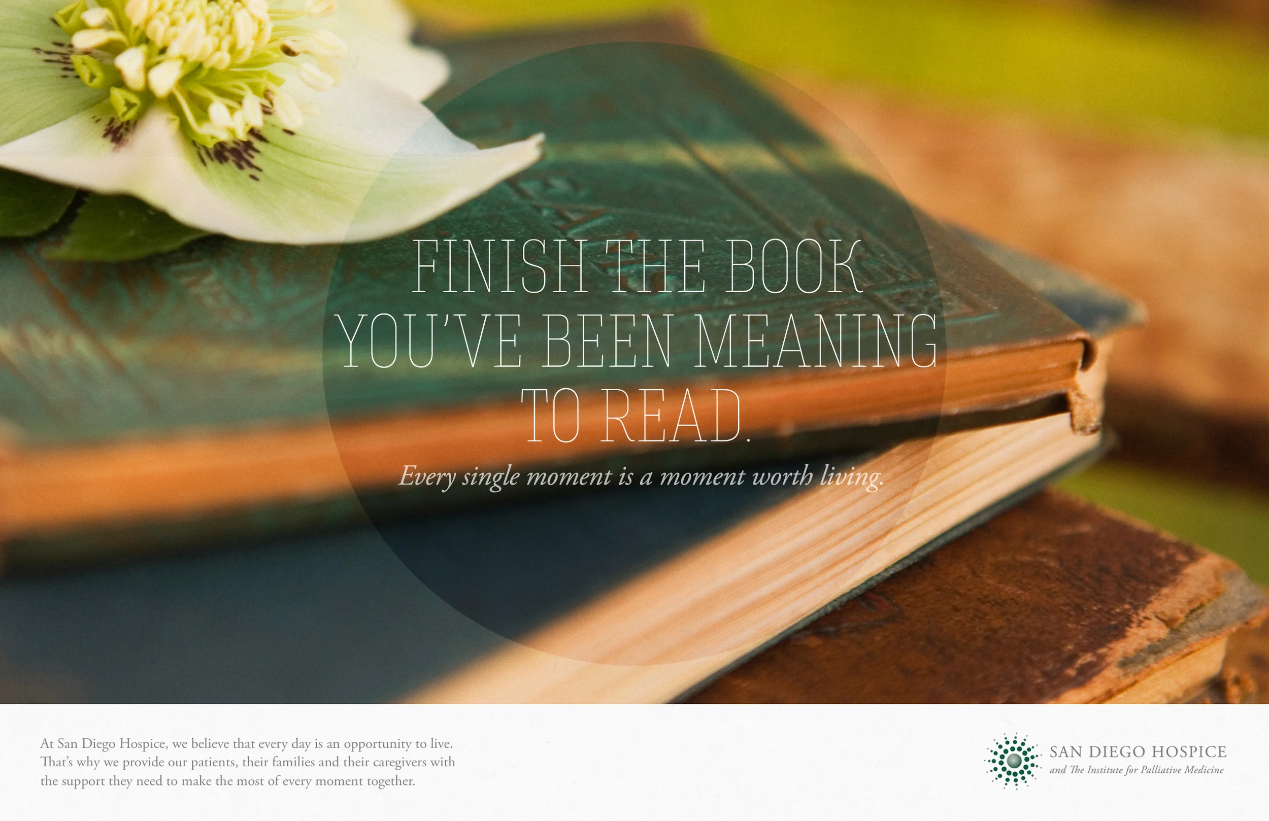 sdhospice_fully_book.jpg