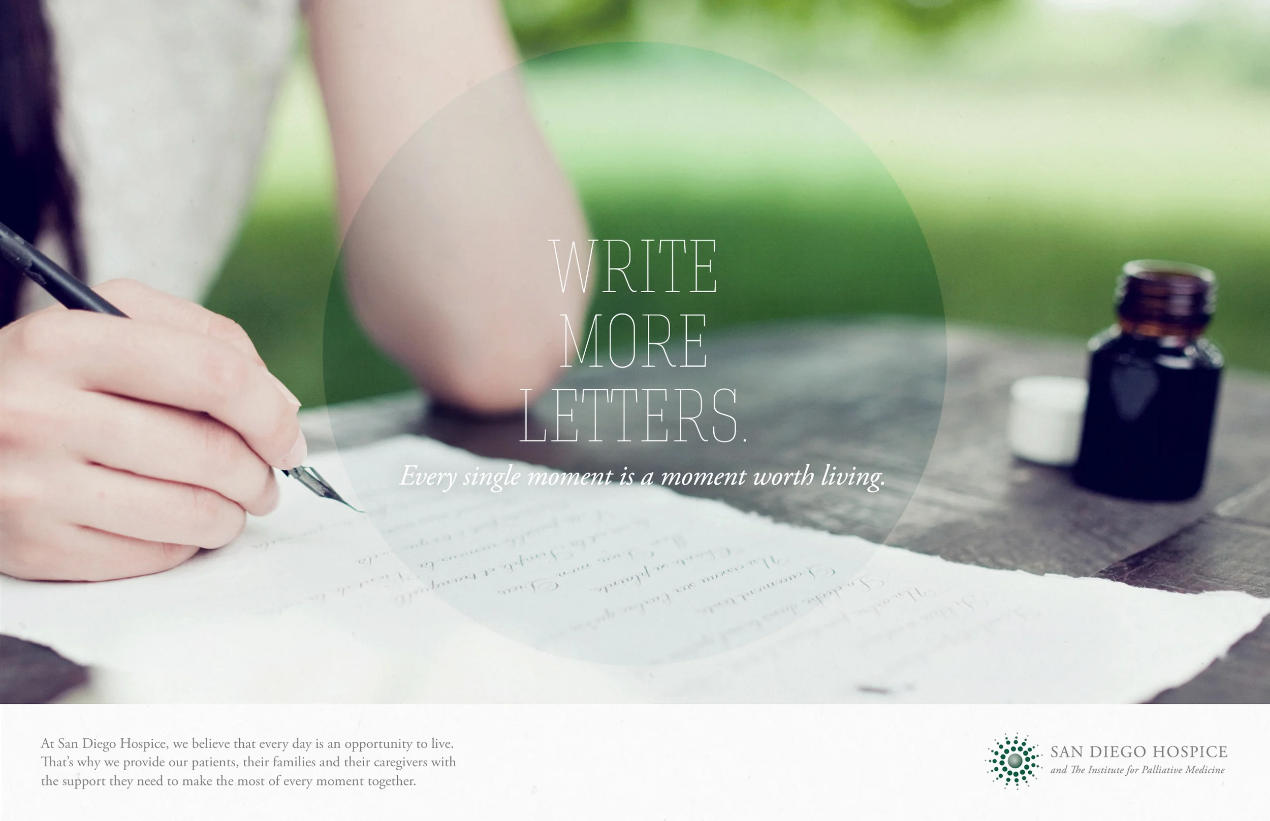 sdhospice_fully_letters.jpg