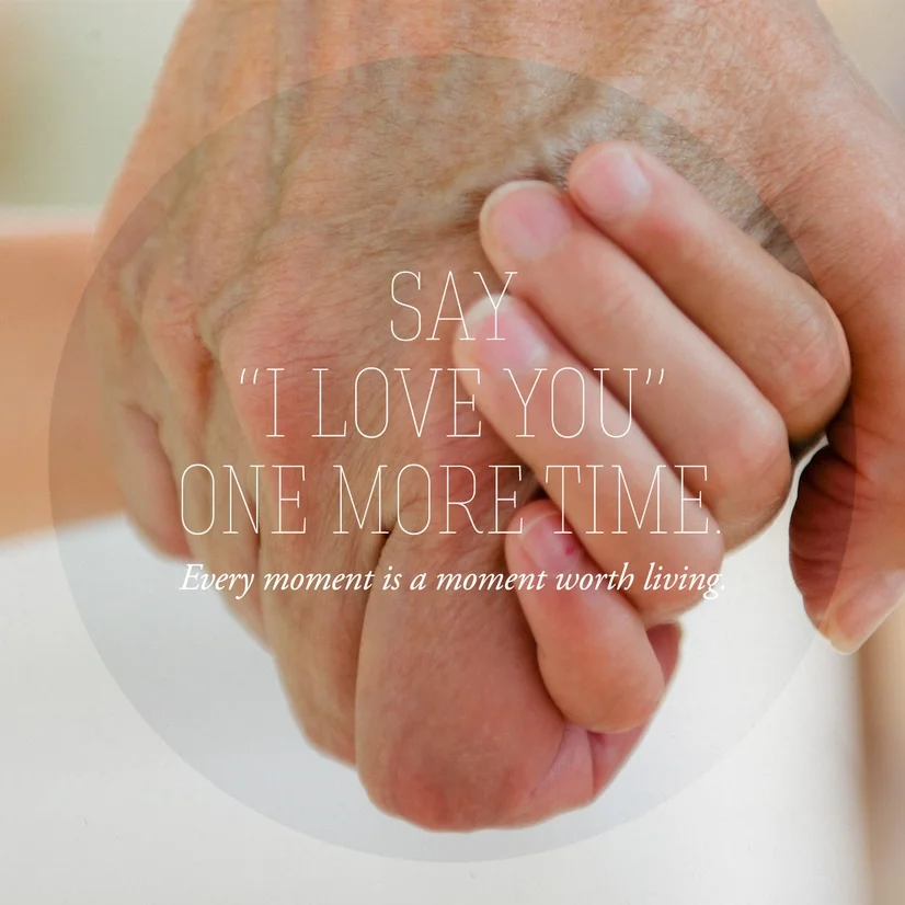 sdhospice_fully_oneMore_02.jpg