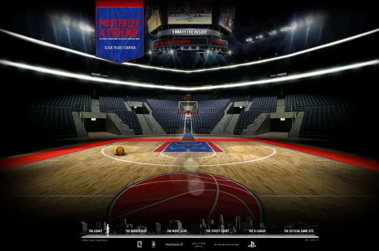 nba_02.jpg