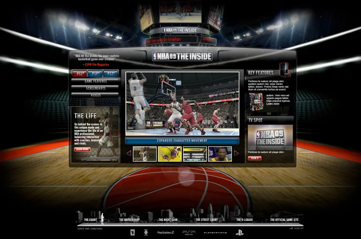 nba_03.jpg
