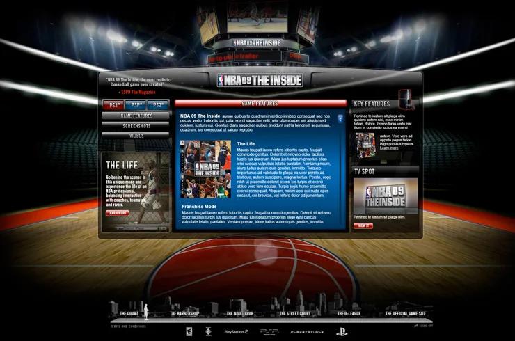 nba_04.jpg