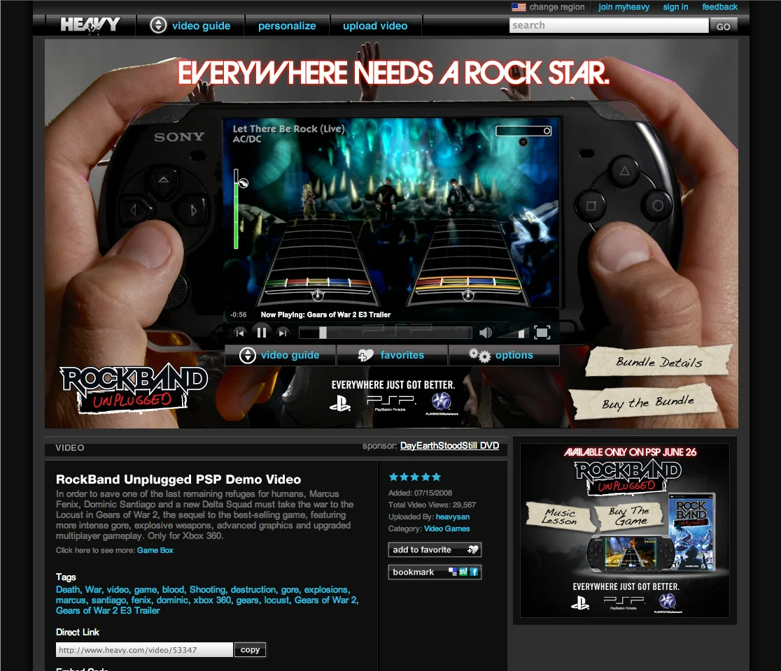 heavyWebsite.jpg