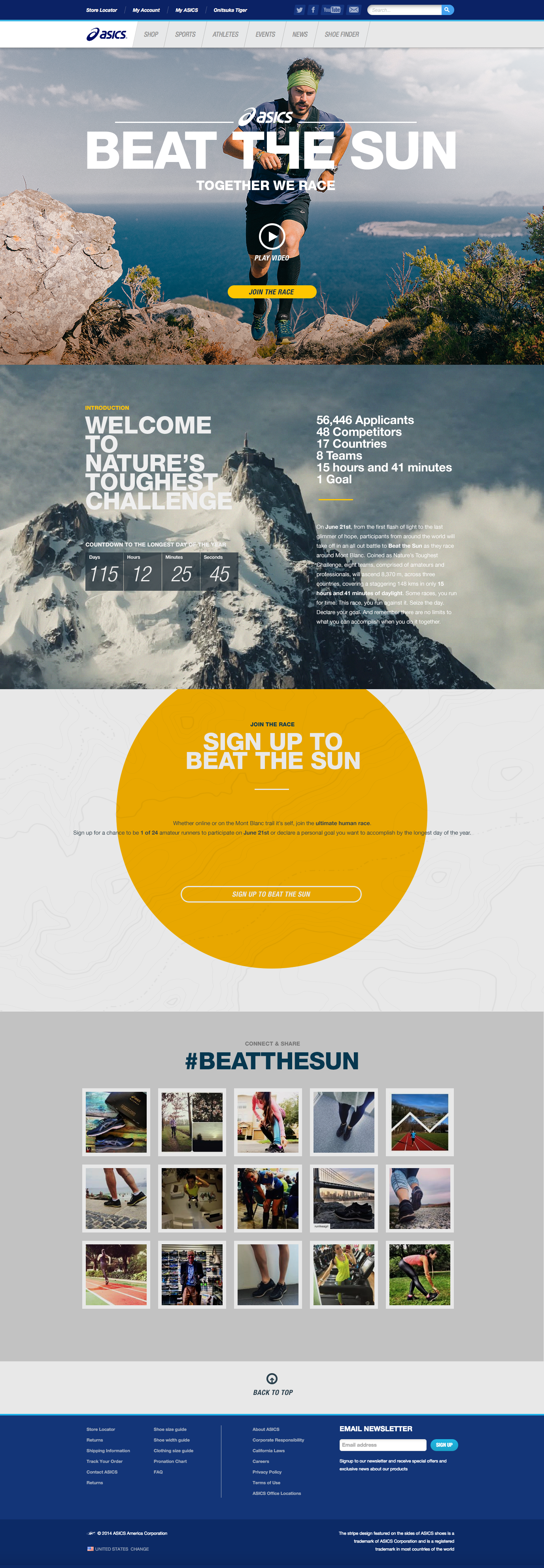 ASICS_BTS_LandingPage_v5.png