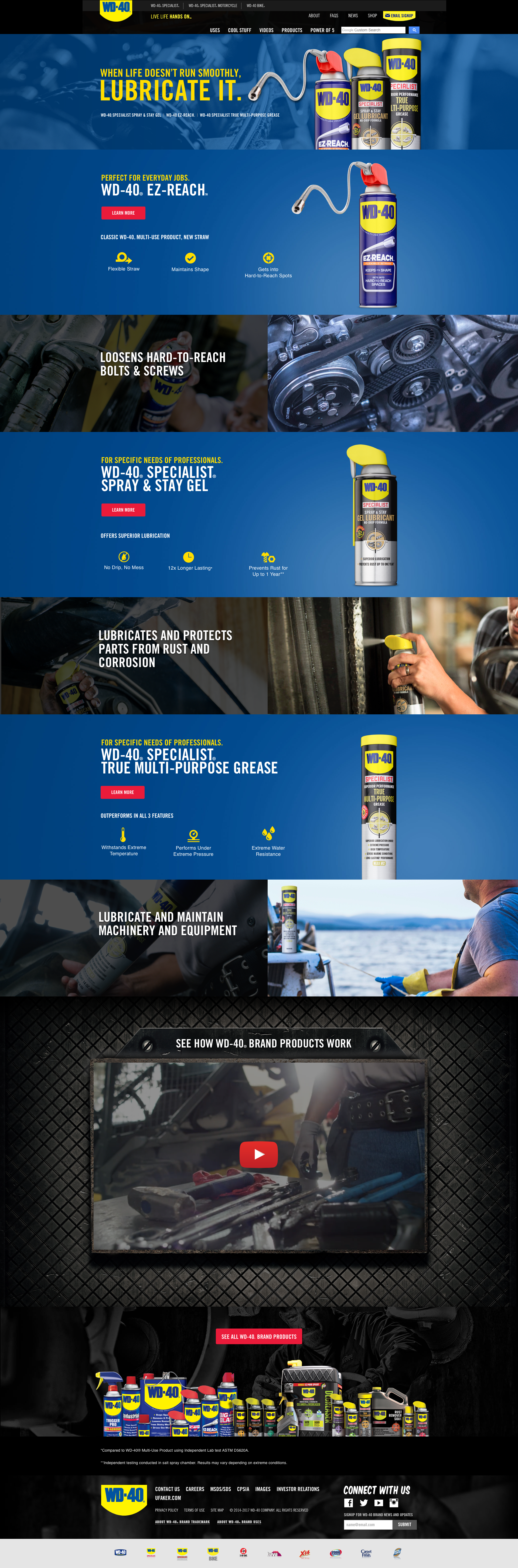 WD401937-LandingPage-Lubricants-R3.png