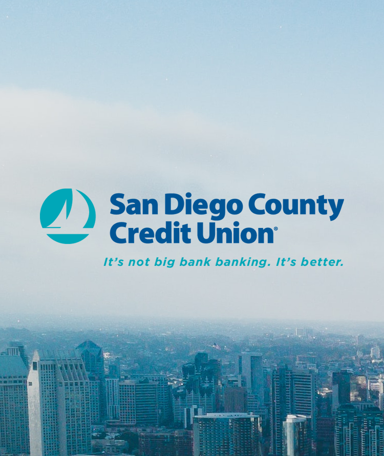 sdccu_main.png