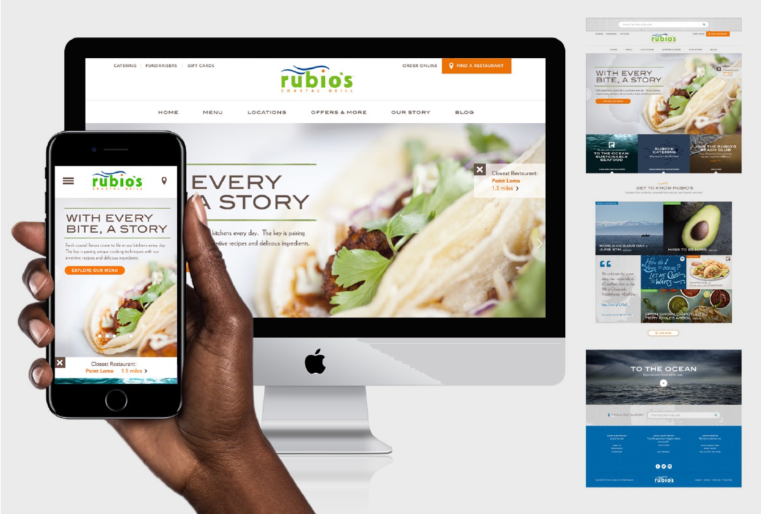 website.png
