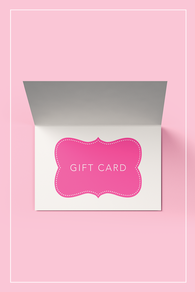 gift card.png