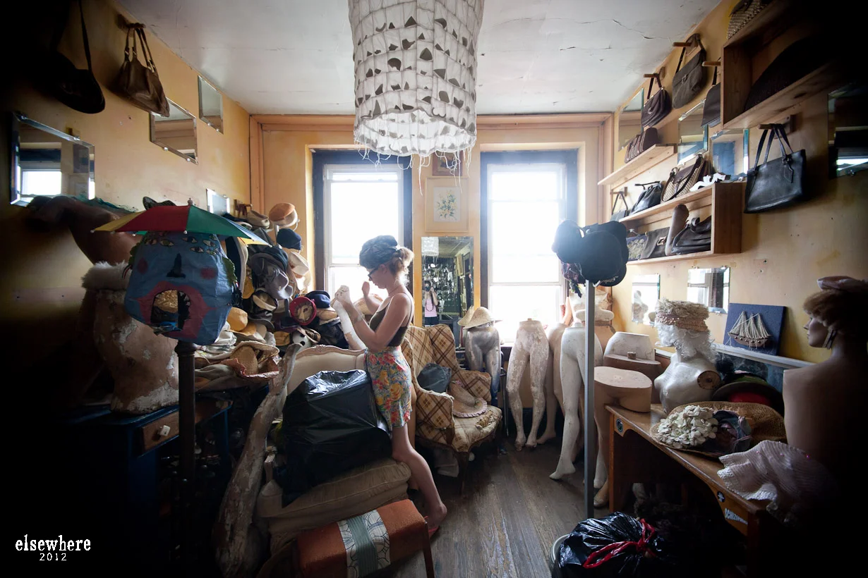 2012_06_12_Harthoorn_Elsewhere_Storefront_3902.jpg