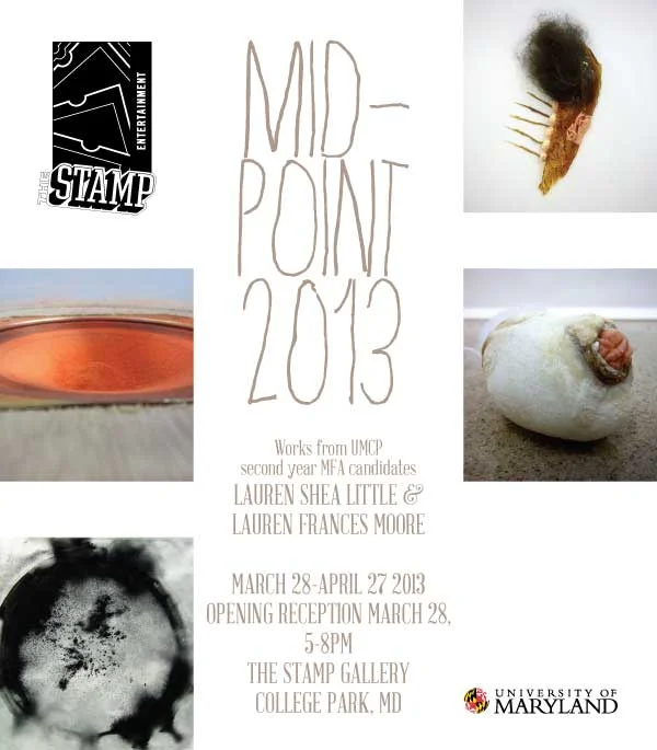 Midpoint2013_e-mail.jpg