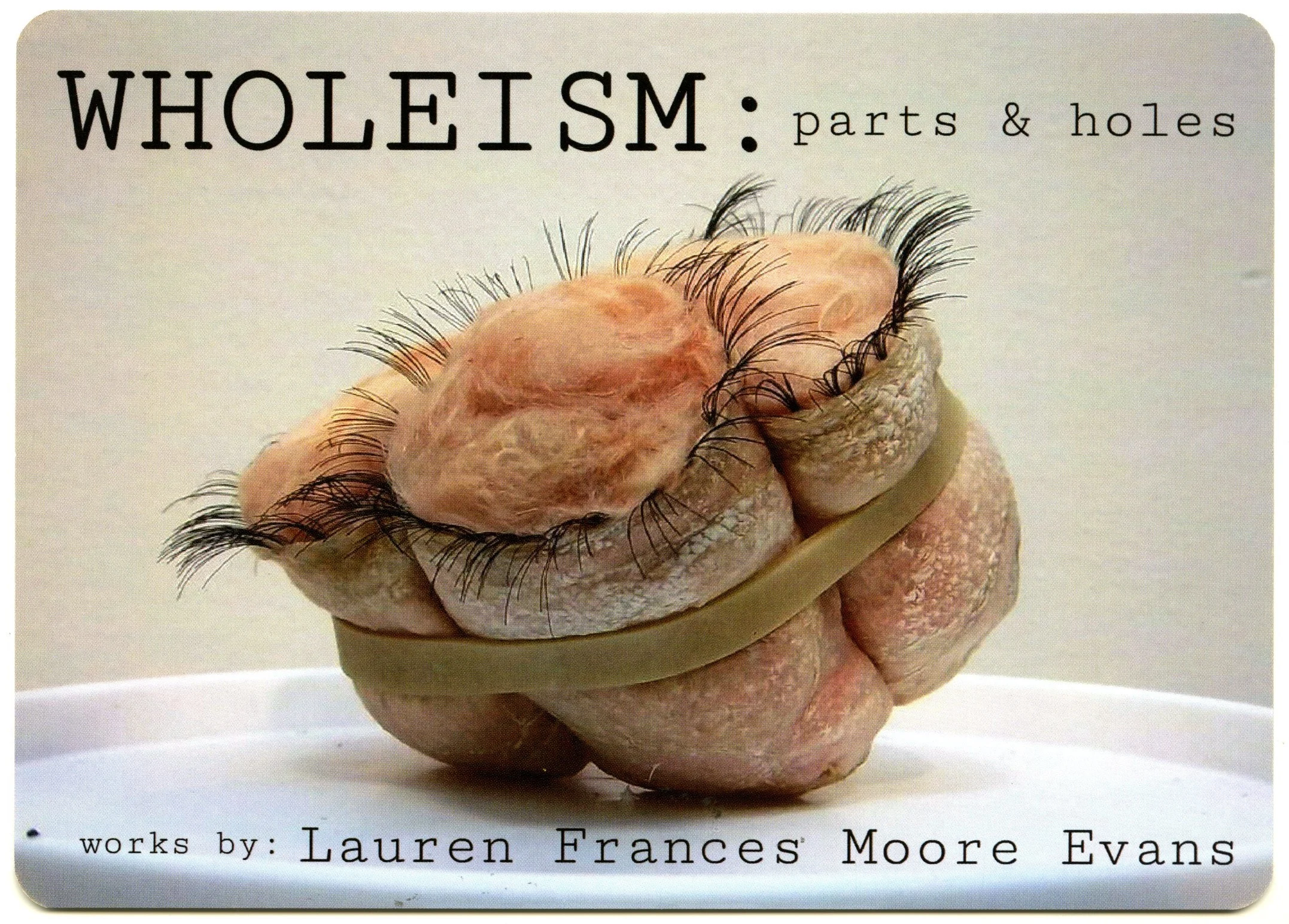 wholeism001.jpg
