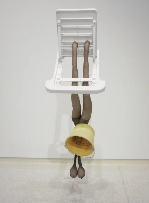 sarahlucas..jpg