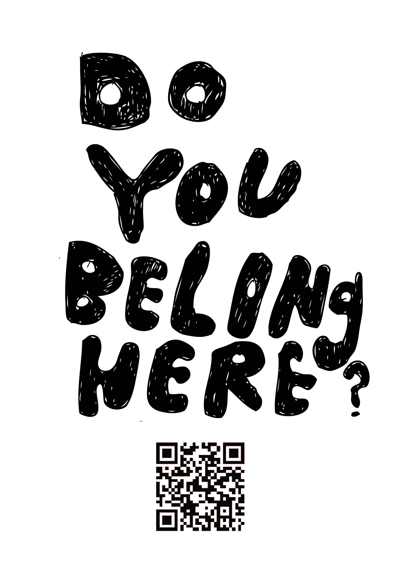 DoYouBelongHere-01.jpg