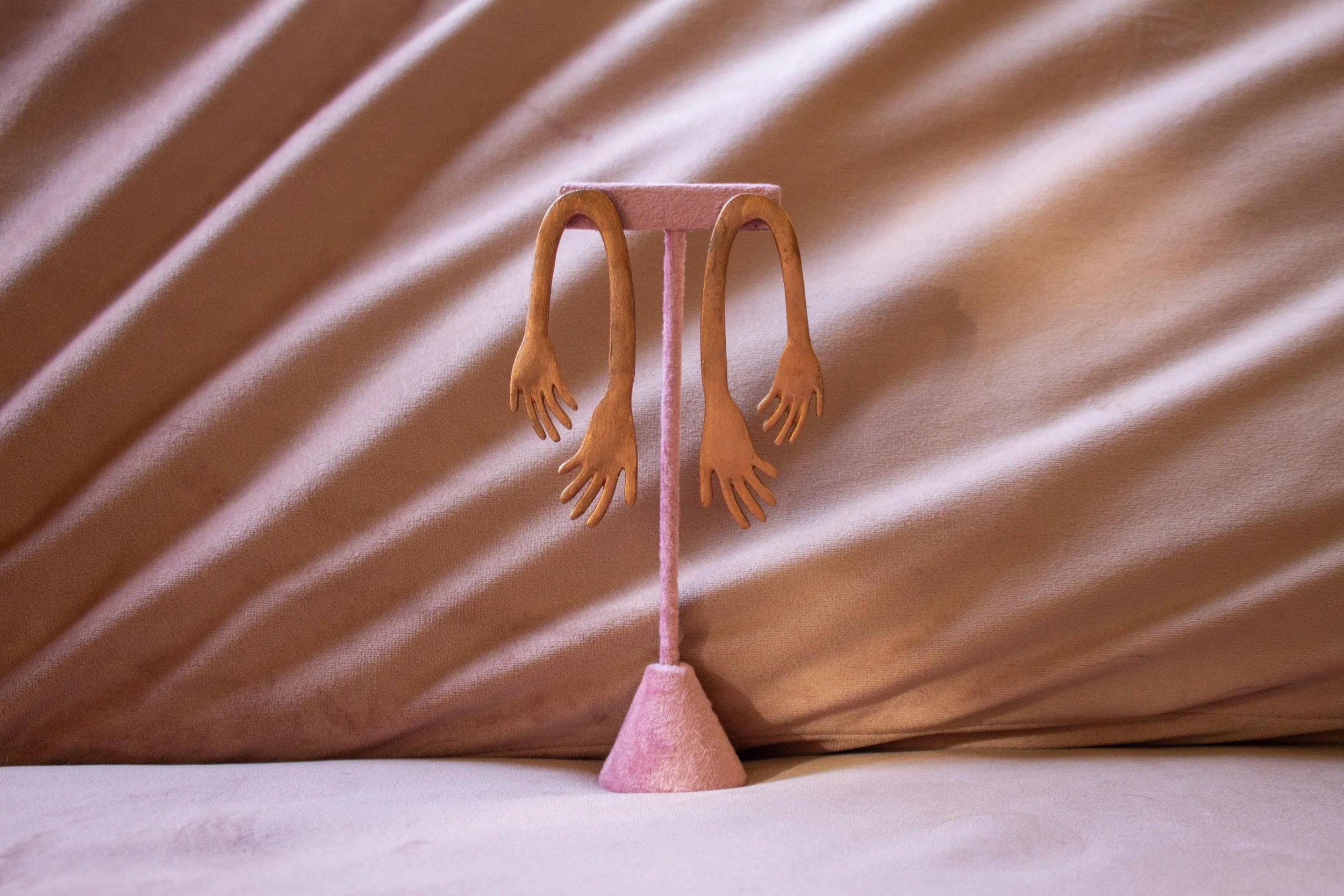 https://i.etsystatic.com/9622457/r/il/c30f8d/6456767852/il_fullxfull.6456767852_ovpc.jpg