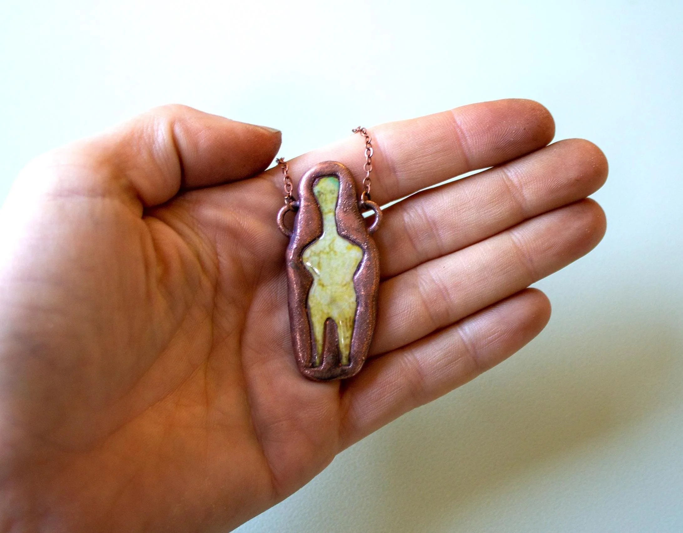 https://i.etsystatic.com/9622457/r/il/3b6853/6474259248/il_fullxfull.6474259248_oeh7.jpg