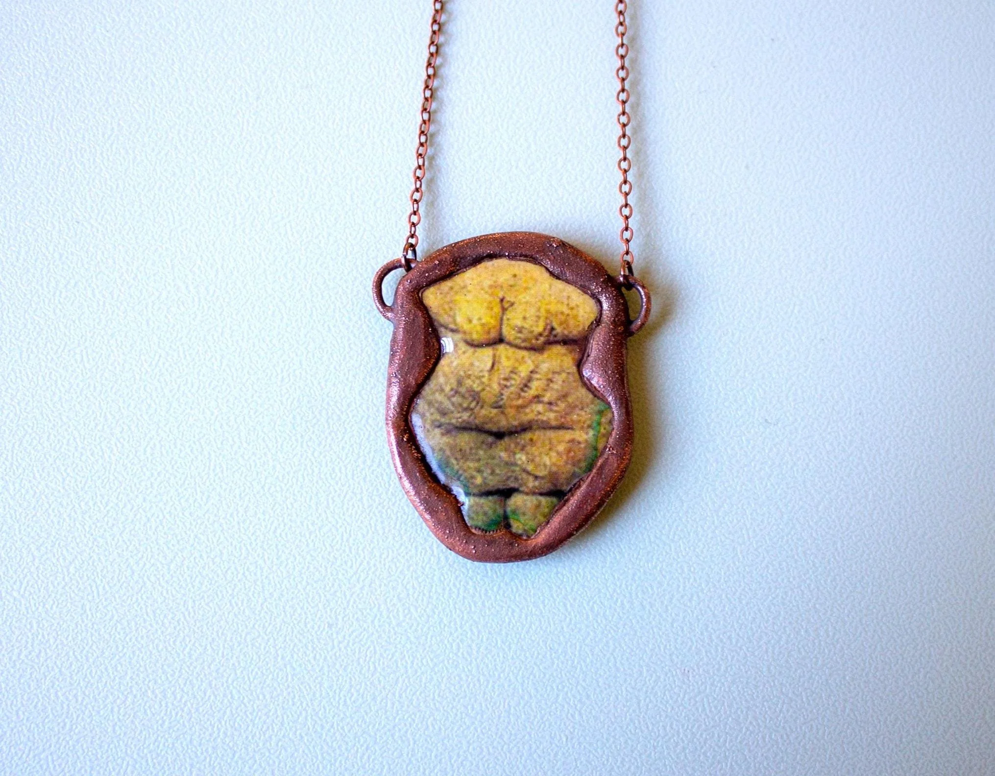 https://i.etsystatic.com/9622457/r/il/12dc58/6474243958/il_fullxfull.6474243958_d02m.jpg