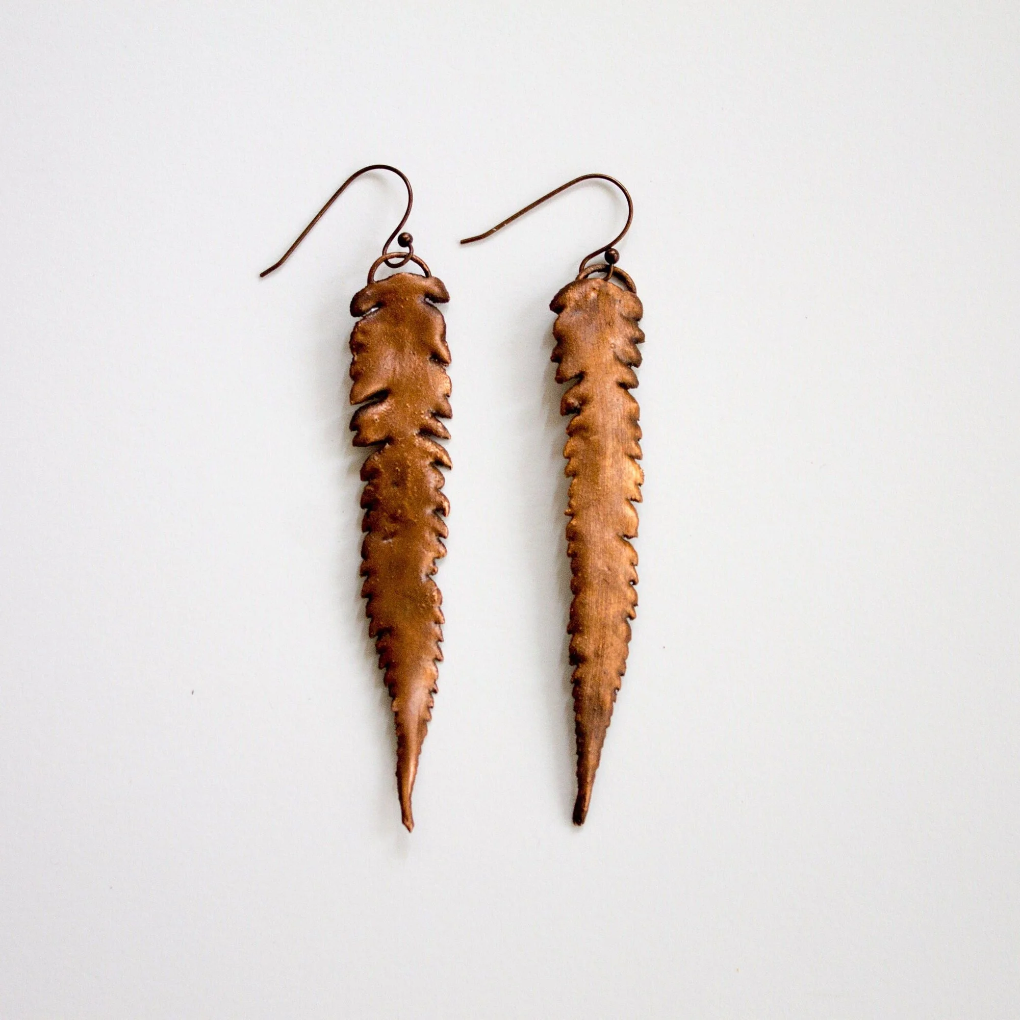 https://i.etsystatic.com/9622457/r/il/d41620/5818058896/il_fullxfull.5818058896_ohj7.jpg
