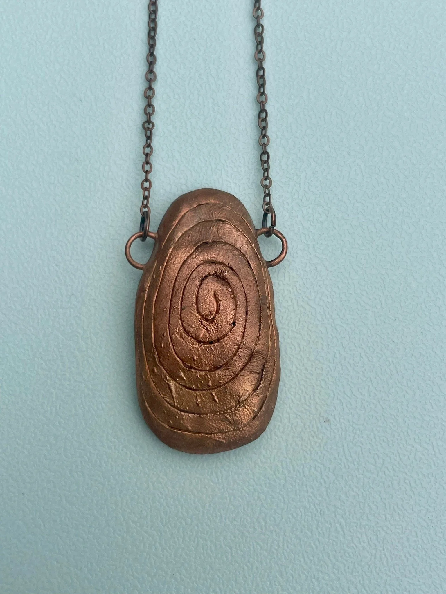 https://i.etsystatic.com/9622457/r/il/48b537/6026382640/il_fullxfull.6026382640_tp40.jpg