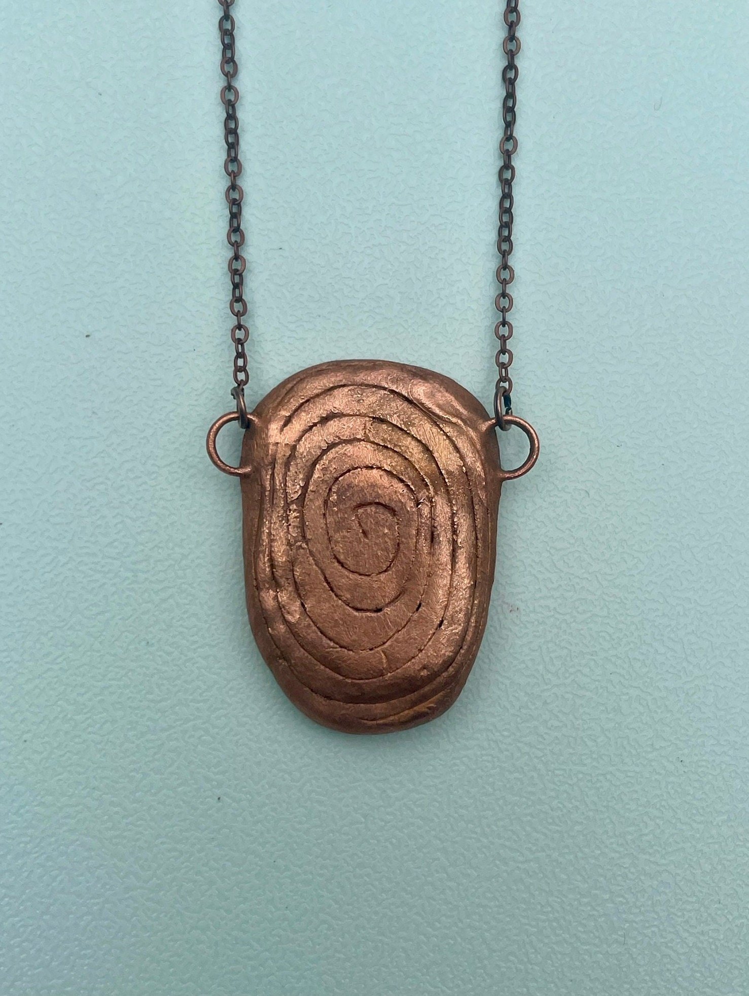 https://i.etsystatic.com/9622457/r/il/e1f4e9/6026429766/il_fullxfull.6026429766_dr55.jpg