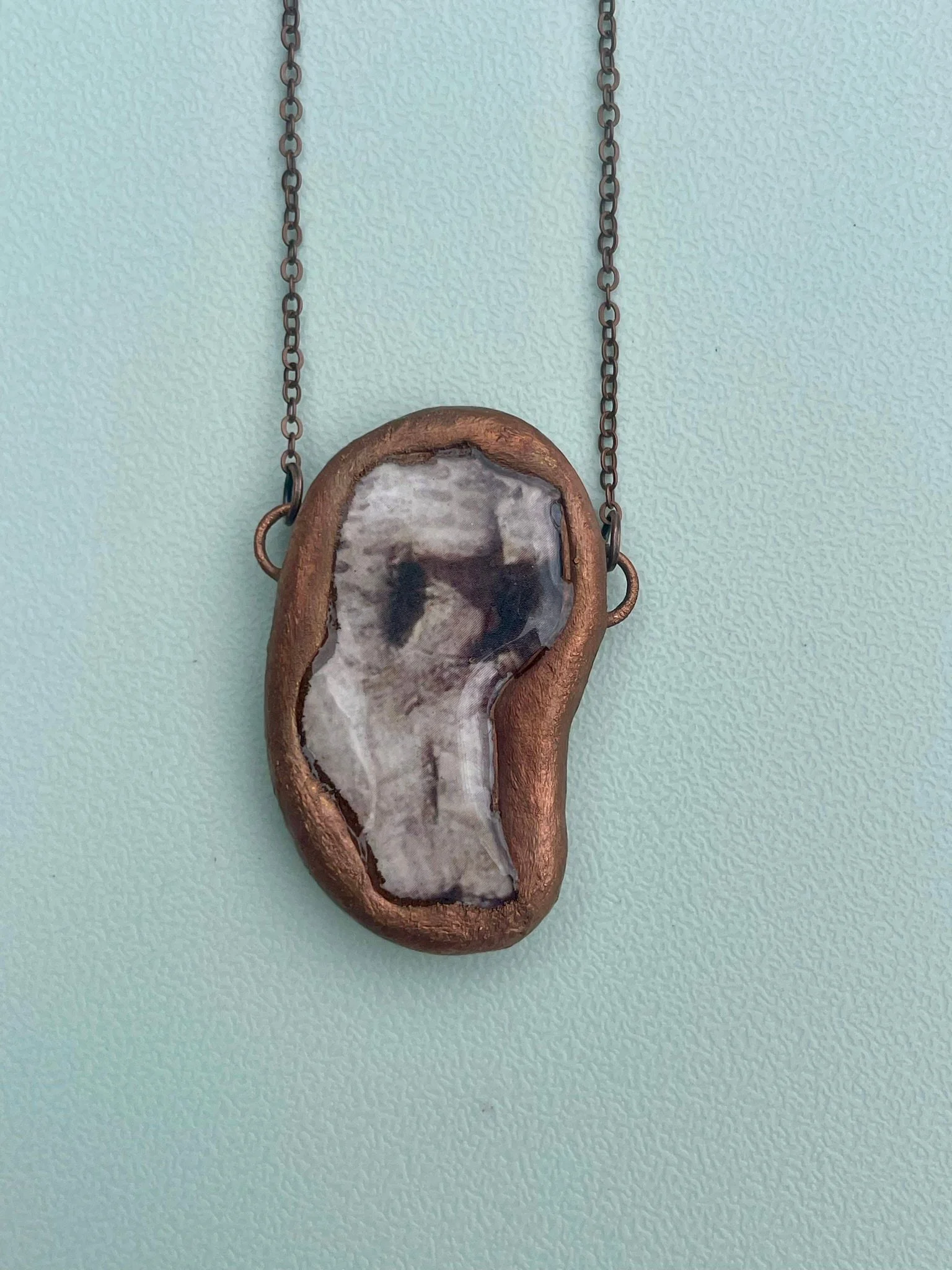 https://i.etsystatic.com/9622457/r/il/4508ea/6074466539/il_fullxfull.6074466539_p3j5.jpg