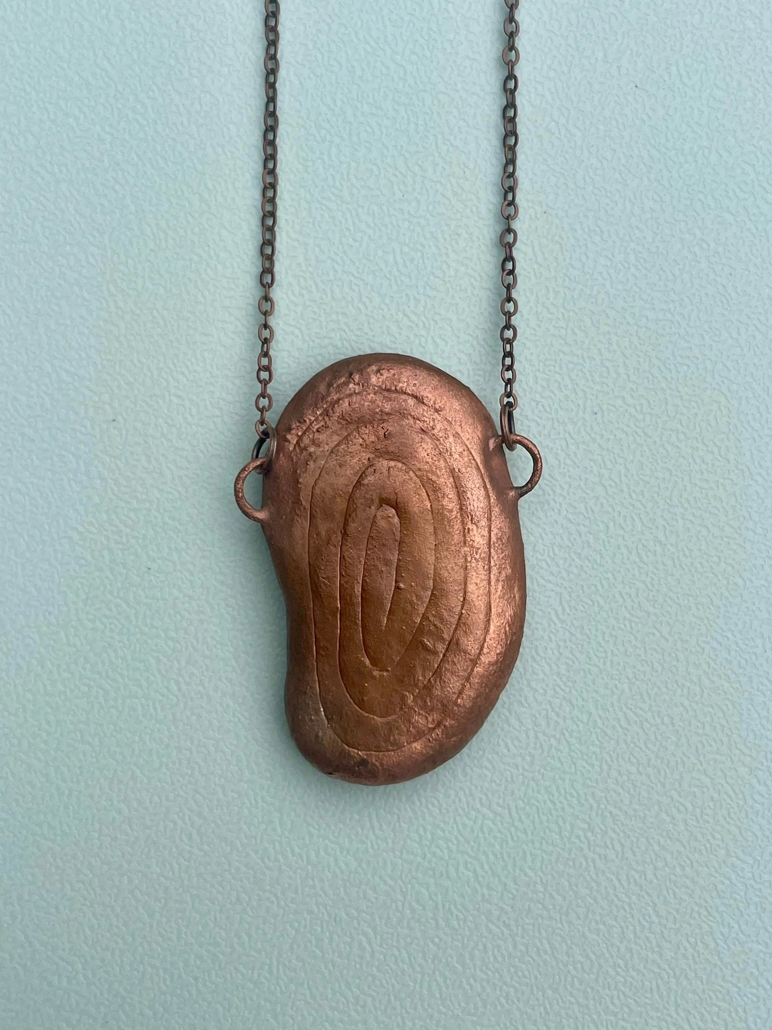 https://i.etsystatic.com/9622457/r/il/374b83/6026397066/il_fullxfull.6026397066_h6xr.jpg