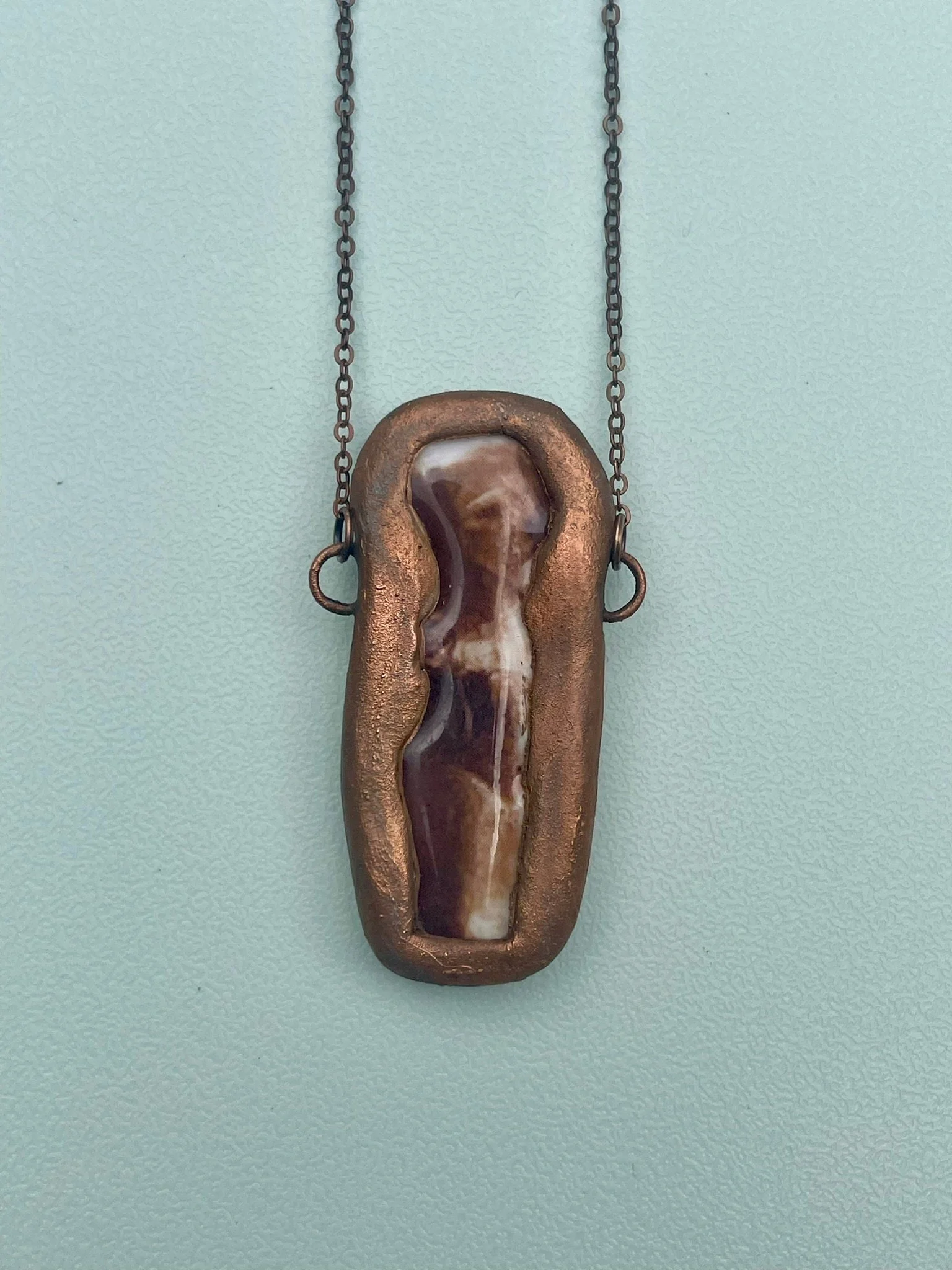 https://i.etsystatic.com/9622457/r/il/11ce20/6074473205/il_fullxfull.6074473205_10ih.jpg
