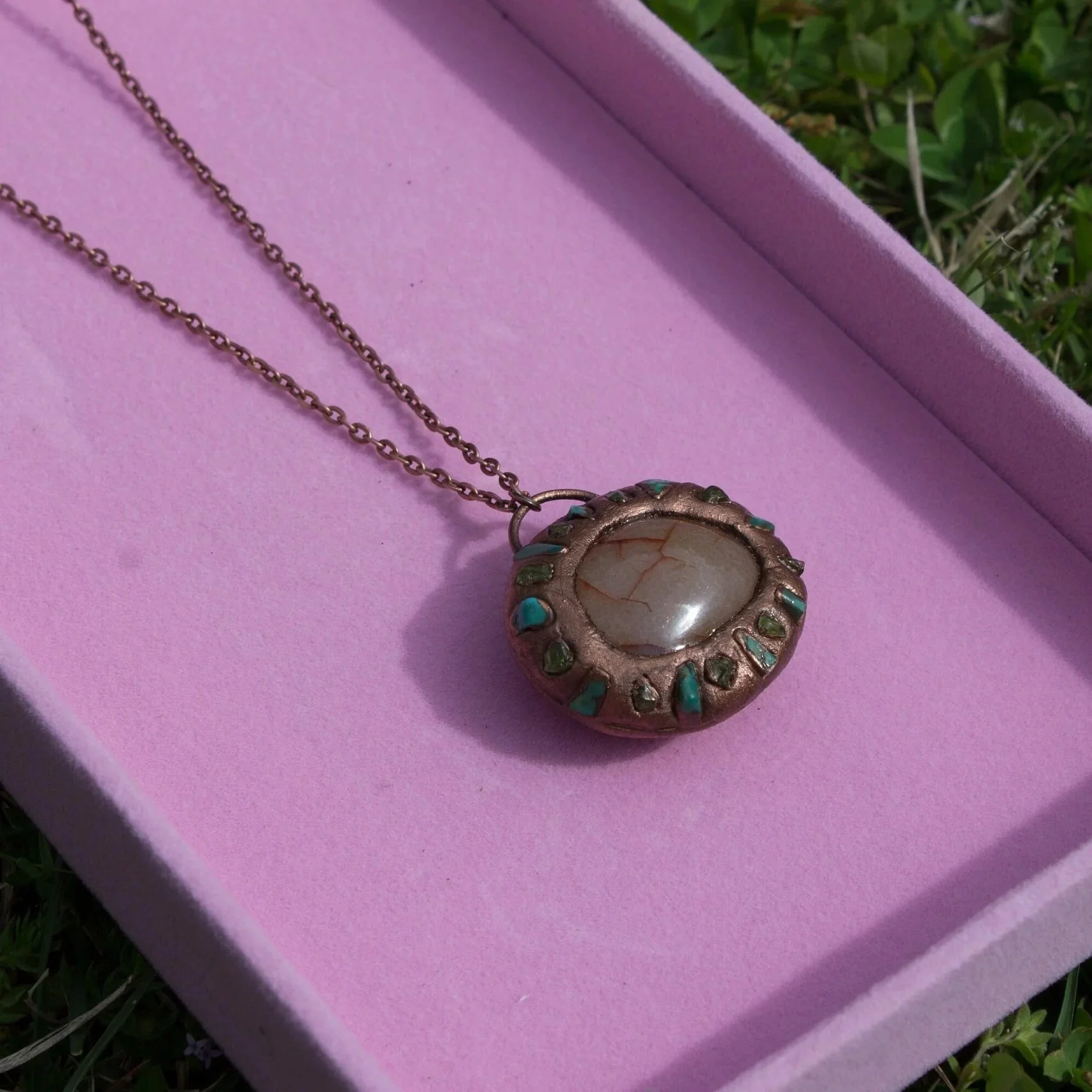 https%3A%2F%2Fi.etsystatic.com%2F9622457%2Fr%2Fil%2F4ac1ad%2F5949679407%2Fil_fullxfull.5949679407_6f6z.jpg